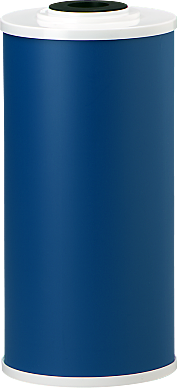Картридж Pentair (Pentek) BB GAC