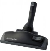 Комбинированная насадка Electrolux ZE064 для UltraOne
