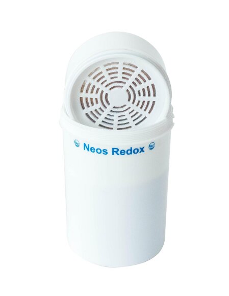 Основной фильтр для Coolmart Neos Redox (сменный картридж) 