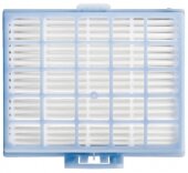 НЕРА фильтр H12 Bosch BBZ156HF для BGL35.. НЕРА фильтр H12 Bosch BBZ156HF для BGL35..