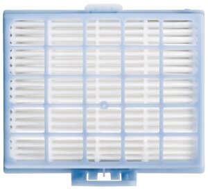 НЕРА фильтр H12 Bosch BBZ156HF для BGL35..