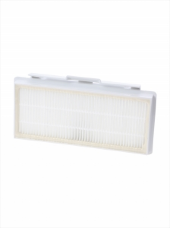 HEPA-фиьтр H12 Bosch BBZ154HF для пылесосов серий BSGL5.. HEPA-фиьтр H12 Bosch BBZ154HF для пылесосов серий BSGL5..