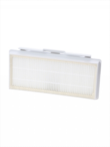 HEPA-фиьтр H12 Bosch BBZ154HF для пылесосов серий BSGL5.. HEPA-фиьтр H12 Bosch BBZ154HF для пылесосов серий BSGL5..