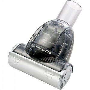 Турбощетка мини Electrolux ZE 060