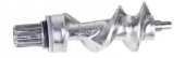 Шнек для мясорубок PHILIPS HR2708-HR2714