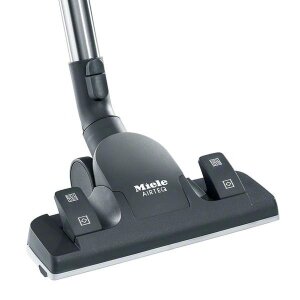 Miele SBD 650-3 AirTeQ Универсальная насадка для всех моделей пылесосов Miele