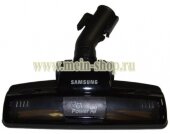 Турбо-щётка для пылесоса SAMSUNG DJ97-00322F
