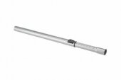 Bosch 00359106 универсальная телескопическая труба Bosch 00359106 универсальная телескопическая труба