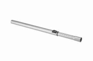 Bosch 00359106 универсальная телескопическая труба