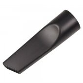Bosch 00461406 универсальная щелевая насадка Bosch 00461406 универсальная щелевая насадка