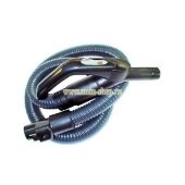 Samsung DJ97-00268E Шланг для пылесосов с управлением SC6540, SC6570, SC6573, SC6760, SC6762