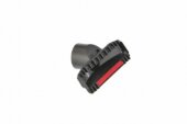 Bosch 00462577 универсальная насадка для мягкой мебели Bosch 00462577 универсальная насадка для мягкой мебели