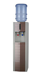 BioFamily WD-2212 LS розовый