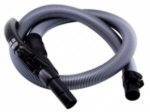 Samsung DJ97-00720G Шланг для пылесоса моделей SC88xx Samsung DJ97-00720G Шланг для пылесоса моделей SC88xx