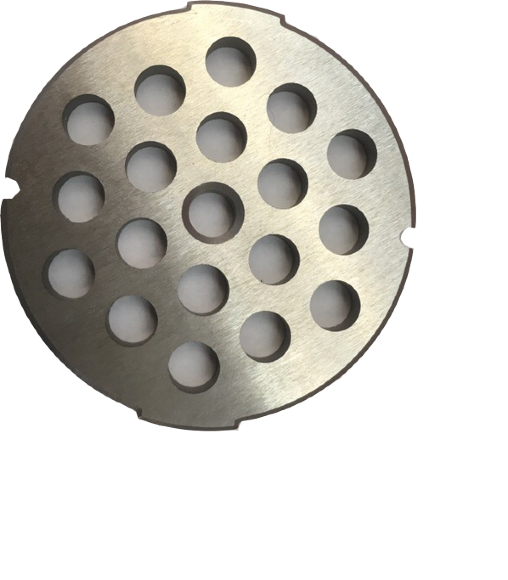 Решетка крупная для мясорубки Philips HR2730-HR2745