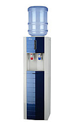 BioFamily WD-2212 LS синий