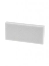 Фильтр выпускной Bosch для BGB45.., BGL45.. 00655260 Фильтр выпускной Bosch для BGB45.., BGL45.. 00655260