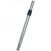Телескопическая труба Electrolux ZE040