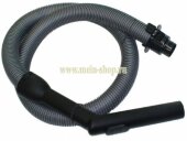 Шланг для пылесоса SAMSUNG (САМСУНГ) DJ97-00778C(DJ67-00010F) Шланг для пылесоса SAMSUNG (САМСУНГ) DJ97-00778C(DJ67-00010F)