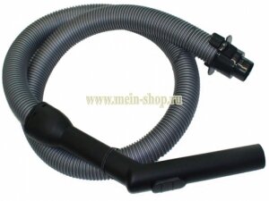 Шланг для пылесоса SAMSUNG (САМСУНГ) DJ97-00778C(DJ67-00010F) Шланг для пылесоса SAMSUNG (САМСУНГ) DJ97-00778C(DJ67-00010F)