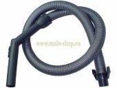 Шланг для пылесоса SAMSUNG (САМСУНГ) VC 5913V арт. DJ67-00073D Шланг для пылесоса SAMSUNG (САМСУНГ) VC 5913V арт. DJ67-00073D