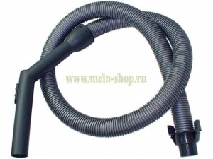 Шланг для пылесоса SAMSUNG (САМСУНГ) VC 5913V арт. DJ67-00073D Шланг для пылесоса SAMSUNG (САМСУНГ) VC 5913V арт. DJ67-00073D