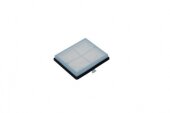 Фильтр тонкой очистки Bosch, моющийся, для BX11.., VSX12.. 00603600