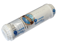 Aquafilter FCCST2, 10SL Специальный картридж умягчающий и обезжелезивающий, со спец. гранулятом Aquafilter FCCST2, 10SL Специальный картридж умягчающий и обезжелезивающий, со спец. гранулятом