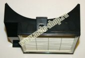 HEPA фильтр для пылесоса Samsung DJ97-00706B