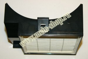 HEPA фильтр для пылесоса Samsung DJ97-00706B HEPA фильтр для пылесоса Samsung DJ97-00706B