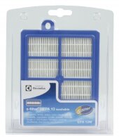 HEPA-фильтр H13 Electrolux EFH13W (моющийся)