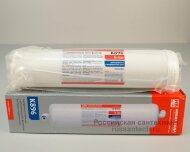 Prio Новая Вода постфильтр угольный K896