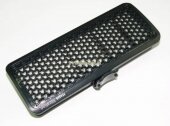 Фильтр выходной LG (Тип ADQ73573301)