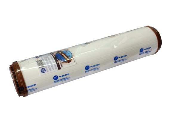 Aquafilter FCCFE20BB Картридж, удаляющий растворённое железо Aquafilter FCCFE20BB Картридж, удаляющий растворённое железо