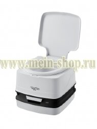 Биотуалет Porta Potti 145 (Порта Потти 145) Thetford Биотуалет Porta Potti 145 (Порта Потти 145) Thetford
