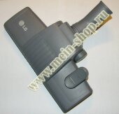 Щетка для пылесоса LG AGB32599107
