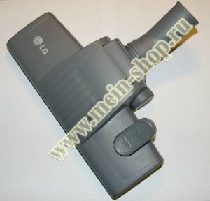 Щетка для пылесоса LG AGB32599107