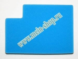 Моторный фильтр для пылесоса LG MDJ49551604
