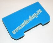 Моторный фильтр для пылесоса LG MDJ63104301
