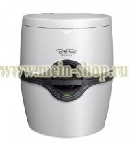 Биотуалет "Thetford Porta Potti Excellence Granite Electric" Биотуалет "Thetford Porta Potti Excellence Granite Electric"