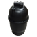 WaterBoss 900 емкость со смолой для фильтра