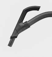 Ручка для пылесоса Miele Blizzard cx1