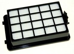 НЕРА фильтр для пылесоса Samsung DJ97-01962C НЕРА фильтр для пылесоса Samsung DJ97-01962C