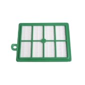 HEPA-фильтр Electrolux EFH12