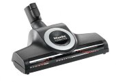 Турбощетка Miele STB305-3 с воздушным клапаном и лючком для прочистки турбины