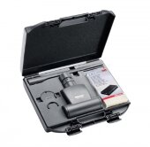 Miele SCD10 Cat&Dog Набор насадок Cat&Dog для всех моделей пылесосов Miele