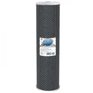 Aquafilter FCCBL20BB Картридж из прессованного активированного угля Aquafilter FCCBL20BB Картридж из прессованного активированного угля