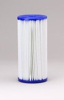 BB R картридж Pentek Big Blue, 10" BB R картридж Pentek Big Blue, 10"