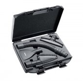 Miele SHC10 Home care Набор насадок HomeCare для всех моделей пылесосов Miele