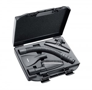 Miele SHC10 Home care Набор насадок HomeCare для всех моделей пылесосов Miele Miele SHC10 Home care Набор насадок HomeCare для всех моделей пылесосов Miele